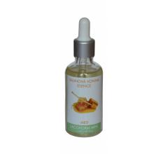 Lacoform MINI MED 50ml